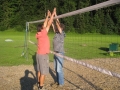 2011-07-02-sf-vereinsreise-089