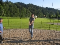 2011-07-02-sf-vereinsreise-091