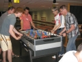 2011-07-02-sf-vereinsreise-107