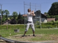 2011-07-02-sf-vereinsreise-156