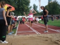 2011-09-04-jrj-la-meisterschaft-st-gallen-007