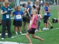 2011-09-04-jrj-la-meisterschaft-st-gallen-012