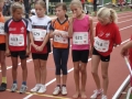 2011-09-04-jrj-la-meisterschaft-st-gallen-017