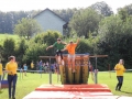 2011-09-17-jrl-rangturnen-wald-jugi-lenggis-001