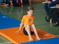 2011-09-17-jrl-rangturnen-wald-jugi-lenggis-003