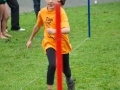 2011-09-17-jrl-rangturnen-wald-jugi-lenggis-004
