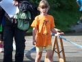 2011-09-17-jrl-rangturnen-wald-jugi-lenggis-005