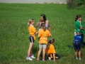 2011-09-17-jrl-rangturnen-wald-jugi-lenggis-006