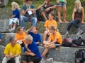 2011-09-17-jrl-rangturnen-wald-jugi-lenggis-008