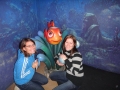 2011-11-20-jrj-sea-life-konstanz-051