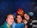 2011-11-20-jrj-sea-life-konstanz-052