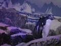 2011-11-20-jrj-sea-life-konstanz-055