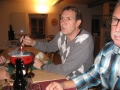 2011-11-25-sf-chlausabend-hof-003