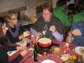 2011-11-25-sf-chlausabend-hof-006
