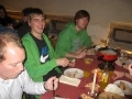 2011-11-25-sf-chlausabend-hof-007