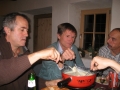 2011-11-25-sf-chlausabend-hof-012