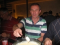 2011-11-25-sf-chlausabend-hof-013