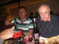 2011-11-25-sf-chlausabend-hof-014