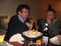 2011-11-25-sf-chlausabend-hof-019
