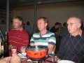 2011-11-25-sf-chlausabend-hof-024
