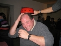 2011-11-25-sf-chlausabend-hof-026