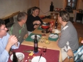2011-11-25-sf-chlausabend-hof-027