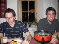 2011-11-25-sf-chlausabend-hof-029