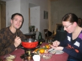 2011-11-25-sf-chlausabend-hof-031
