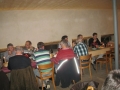 2011-11-25-sf-chlausabend-hof-032