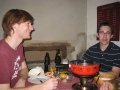 2011-11-25-sf-chlausabend-hof-033