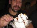 2011-11-25-sf-chlausabend-hof-037