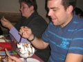 2011-11-25-sf-chlausabend-hof-038