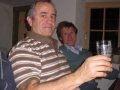 2011-11-25-sf-chlausabend-hof-044