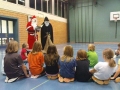 2011-12-05-jrj-chlaus-001