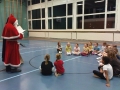 2011-12-05-jrj-chlaus-002