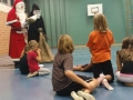 2011-12-05-jrj-chlaus-004