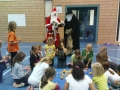 2011-12-05-jrj-chlaus-009