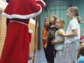 2011-12-05-jrj-chlaus-010