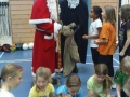 2011-12-05-jrj-chlaus-011