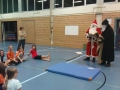 2011-12-05-jrj-chlaus-013