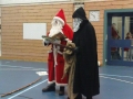 2011-12-05-jrj-chlaus-014