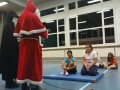 2011-12-05-jrj-chlaus-015
