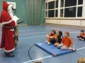 2011-12-05-jrj-chlaus-017