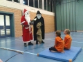 2011-12-05-jrj-chlaus-018