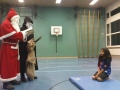 2011-12-05-jrj-chlaus-020