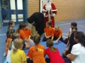 2011-12-05-jrj-chlaus-021