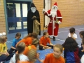 2011-12-05-jrj-chlaus-023