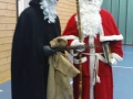 2011-12-05-jrj-chlaus-026