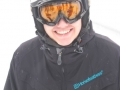2012-01-07-sf-skiweekend-saas-018