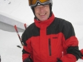 2012-01-07-sf-skiweekend-saas-020